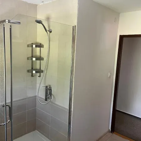 Pod Pustevnami Trojanovice