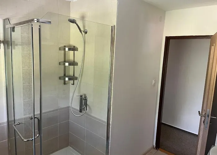 Pod Pustevnami Trojanovice